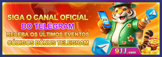 Starlight Princess - Slot game com multiplicadores na 8brvip.com